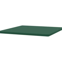 Panton Wire Top Panel D:34, Pine