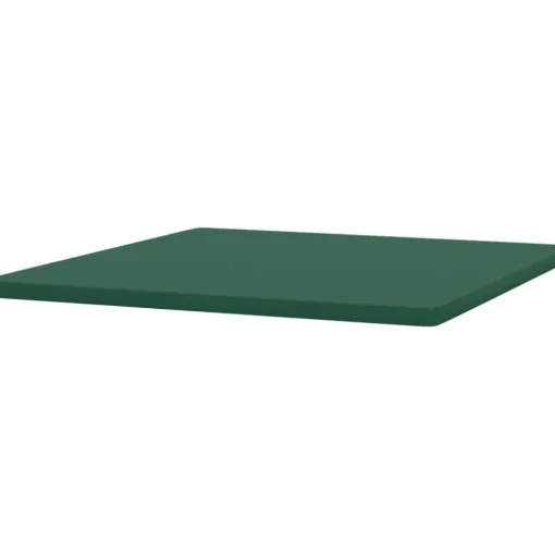 Panton Wire Top Panel D:34, Pine