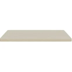 Panton Wire Top Panel D:34, Pine