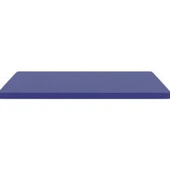 Panton Wire Top Panel D:34, Pine