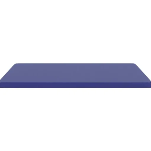 Panton Wire Top Panel D:34, Pine