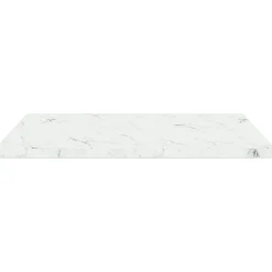 Panton Wire Top Panel D:34, Pine
