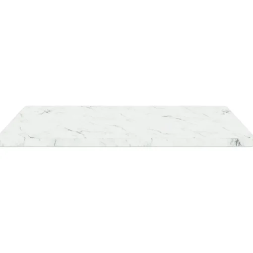 Panton Wire Top Panel D:34, Pine