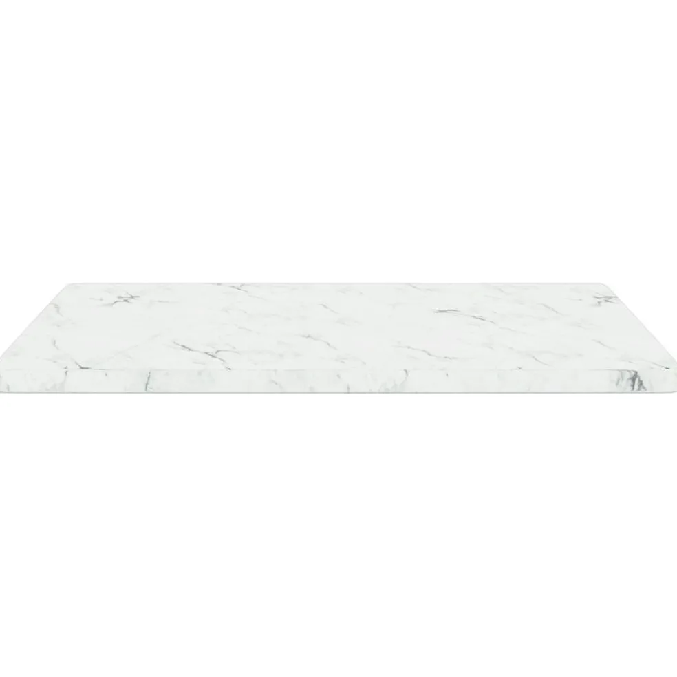 Panton Wire Top Panel D:34, Pine