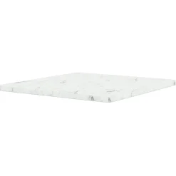 Panton Wire Top Panel D:34, Pine