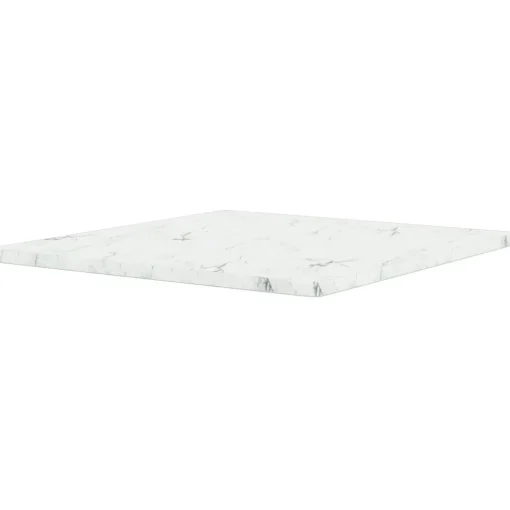 Panton Wire Top Panel D:34, Pine