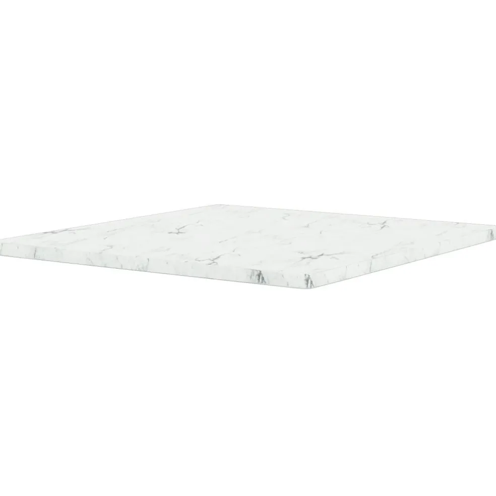 Panton Wire Top Panel D:34, Pine