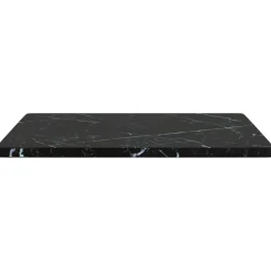 Panton Wire Top Panel D:34, Pine