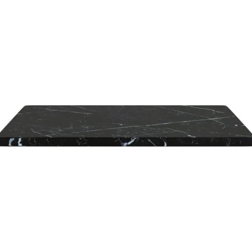 Panton Wire Top Panel D:34, Pine