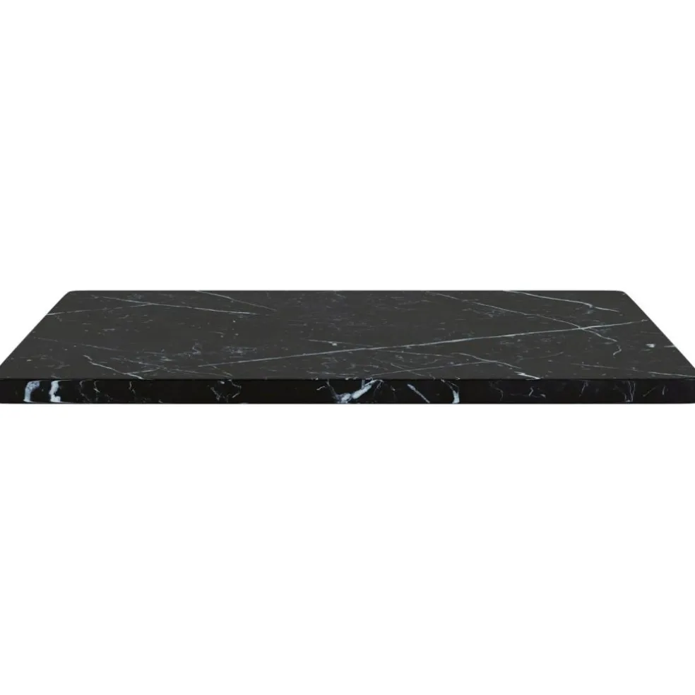 Panton Wire Top Panel D:34, Pine