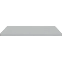 Panton Wire Top Panel D:34, Pine
