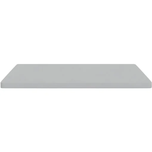 Panton Wire Top Panel D:34, Pine