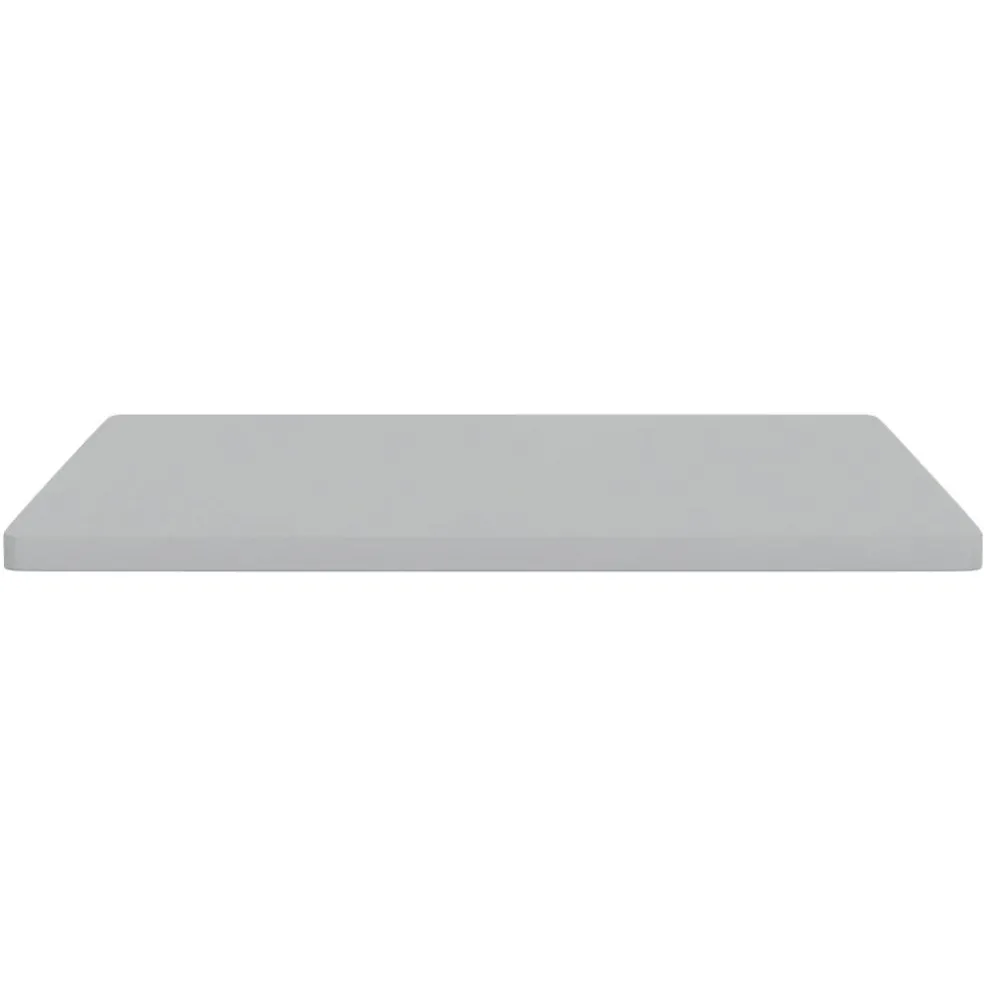 Panton Wire Top Panel D:34, Pine