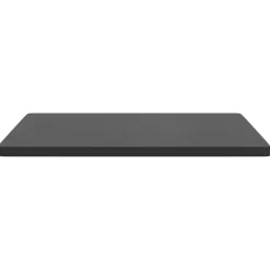 Panton Wire Top Panel D:34, Pine