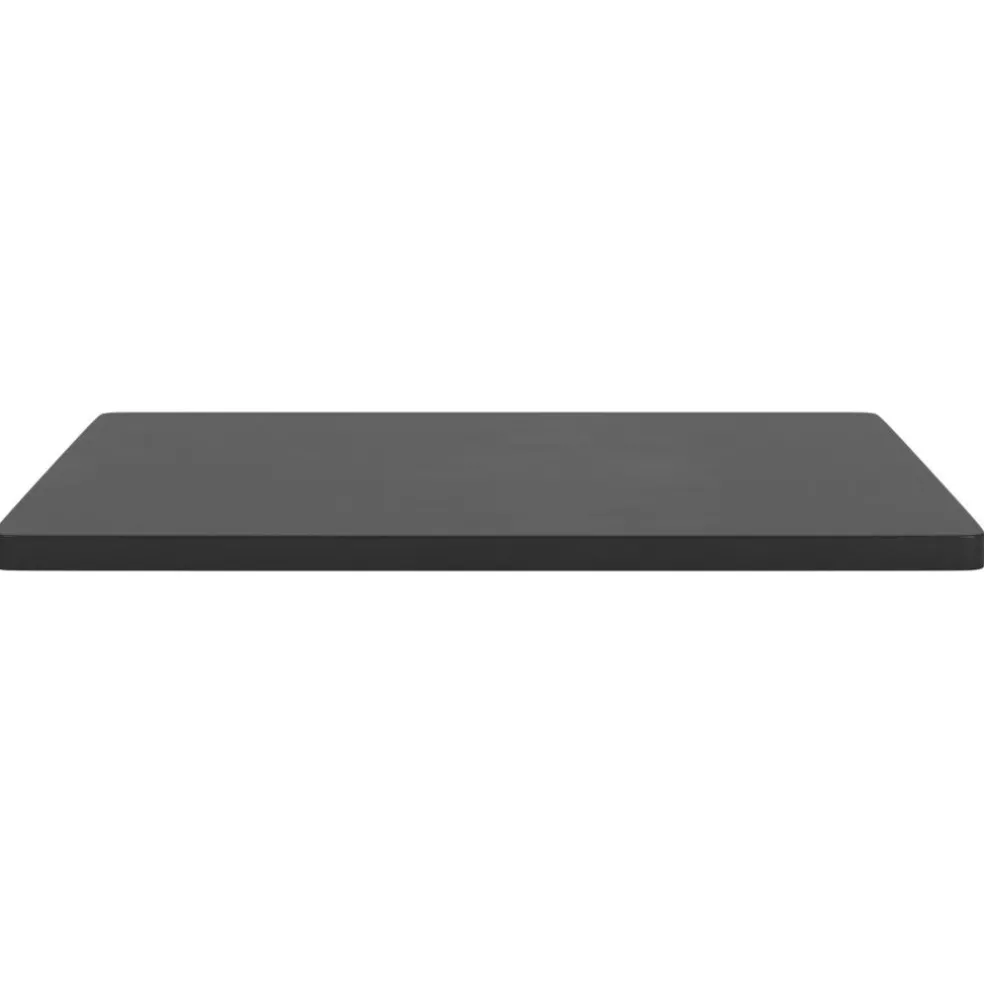 Panton Wire Top Panel D:34, Pine