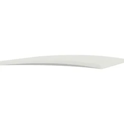 Pantonova Seat Cushion Linear, Sand