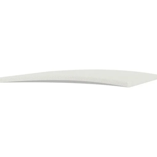 Pantonova Seat Cushion Linear, Sand