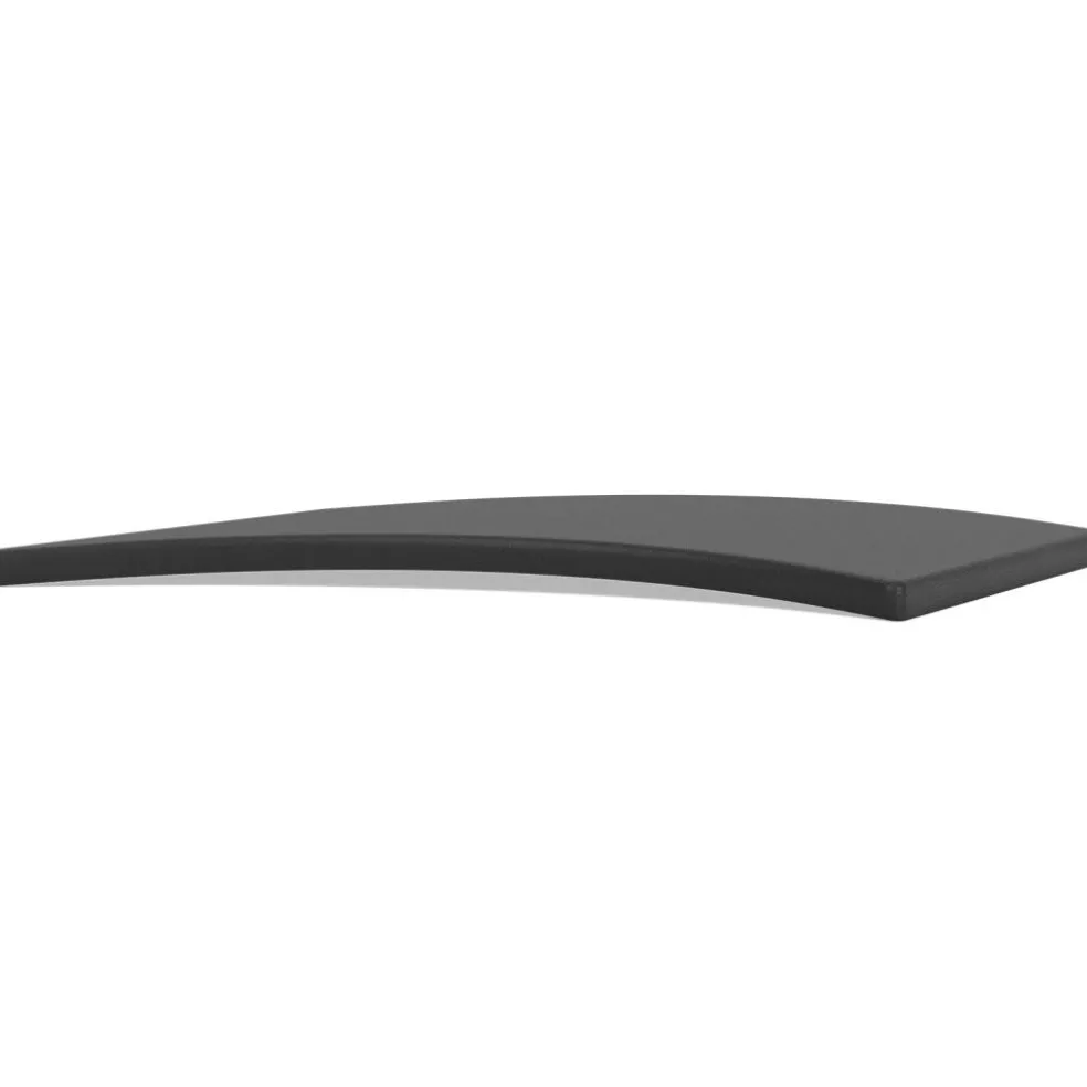 Pantonova Seat Cushion Linear, Sand