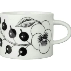 Paratiisi Cup Black, 28 cl