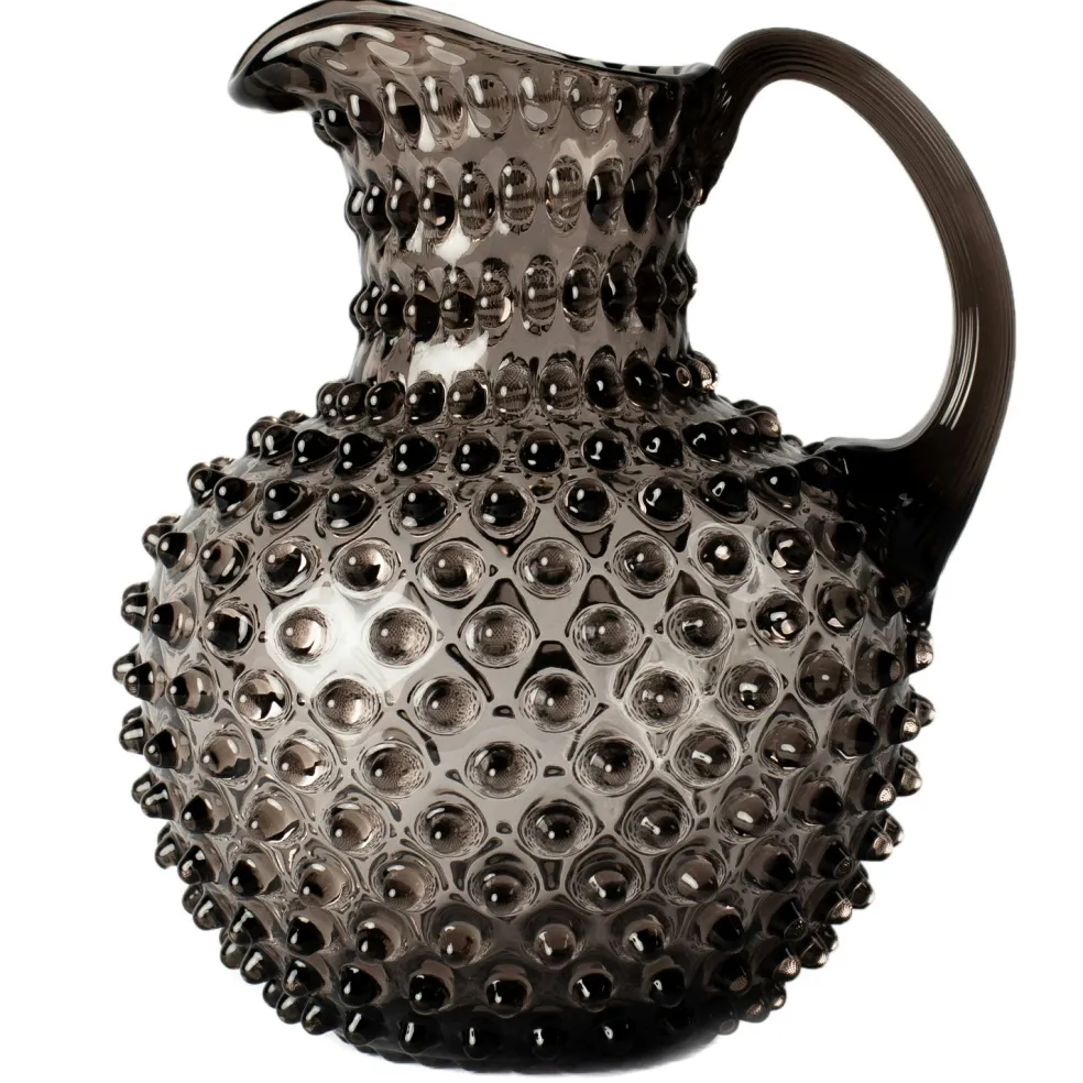 Paris Carafe 2 L, Clear