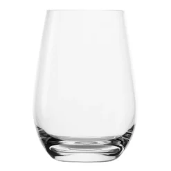 Passion Connoisseur Water Glass, 2 Pcs