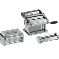 Pasta Gift Set