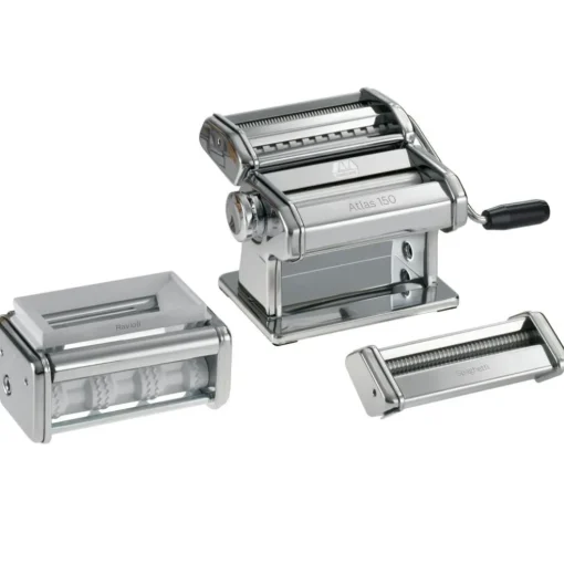 Pasta Gift Set