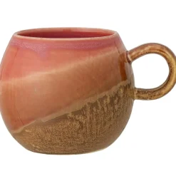 Paula Mug
