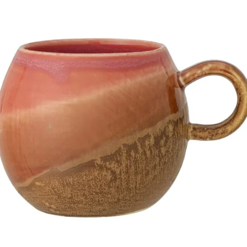 Paula Mug