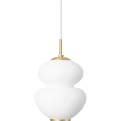 PEANUT 400 Pendant