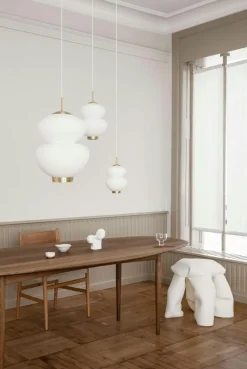 PEANUT 400 Pendant