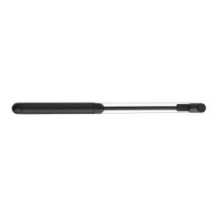 Pebble Cheese Cutter