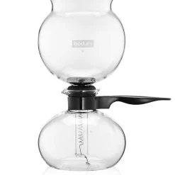 PEBO Coffee Maker 1 l