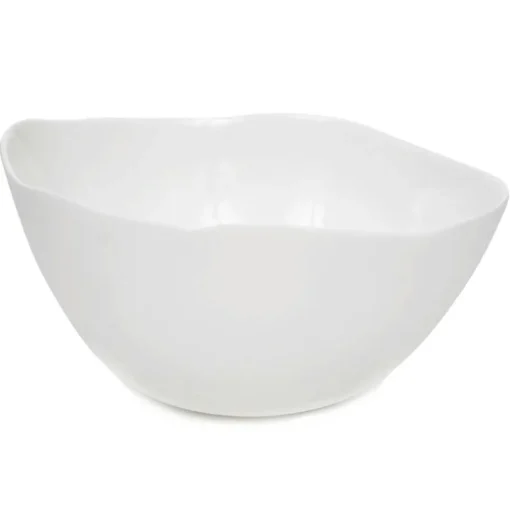 Perfect Imperfection Bowl Ø11 cm