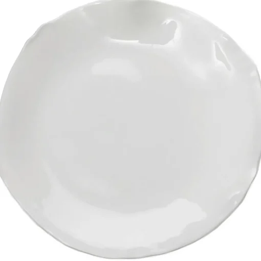 Perfect Imperfection Plate Ø25 cm