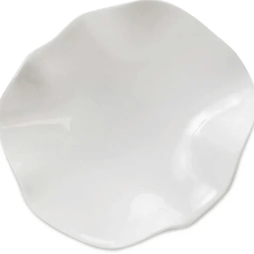 Perfect Imperfection Plate Ø15.3 cm