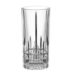 Perfect Serve Longdrink 35 cl, 4-Pack