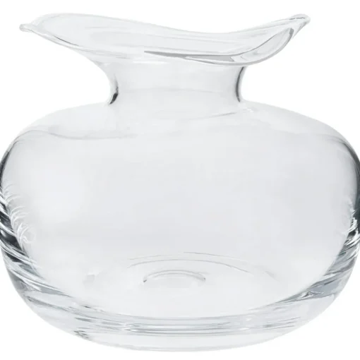 Perla Hilke X Skruf Vase