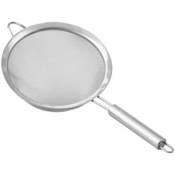 Pia Strainer, 16 cm
