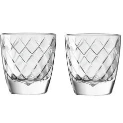 Picco Tumblers 2-pack, 20,5 cl