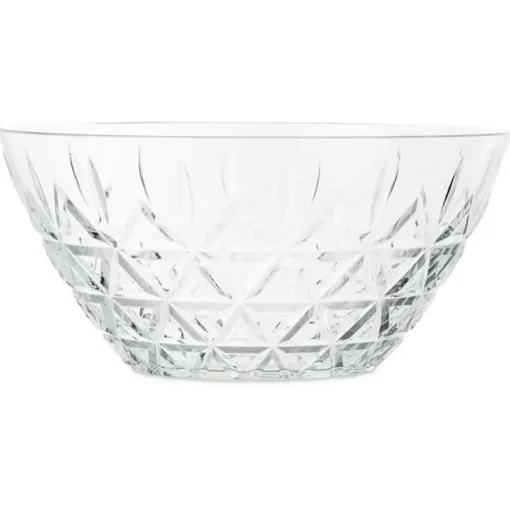 Picknick Salad Bowl, 3 L