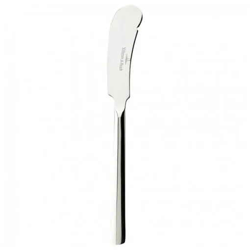 Piemont Butter Spreader, 17,1 cm