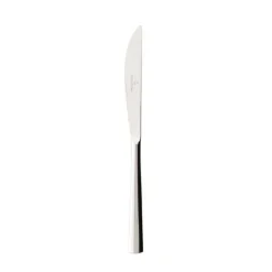Piemont Dessert knife