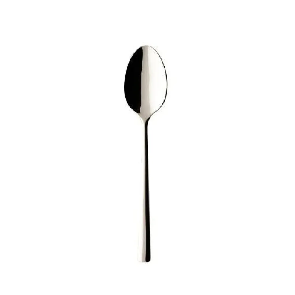 Piemont Dessert spoon