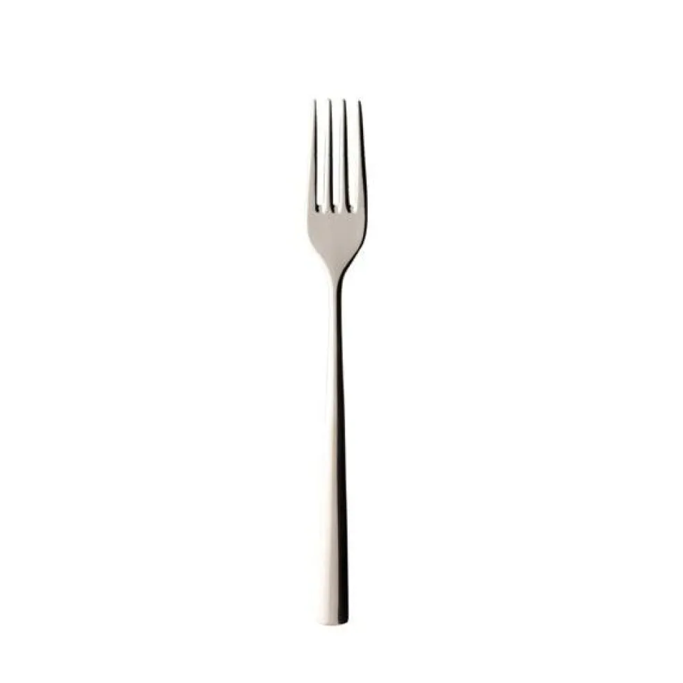 Piemont Dinner Fork, 206 mm