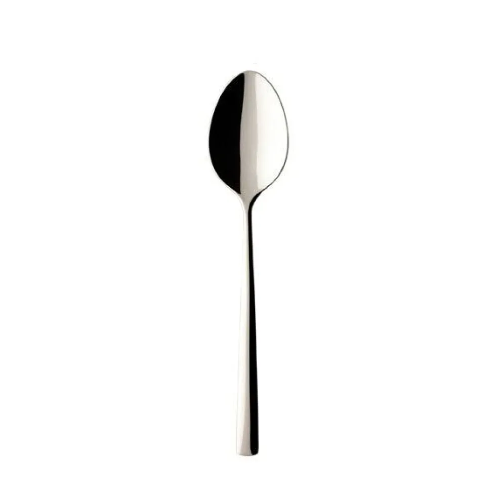 Piemont Dinner Spoon, 207 mm