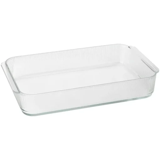 Pilastro Oven Dish, 19,7 cm
