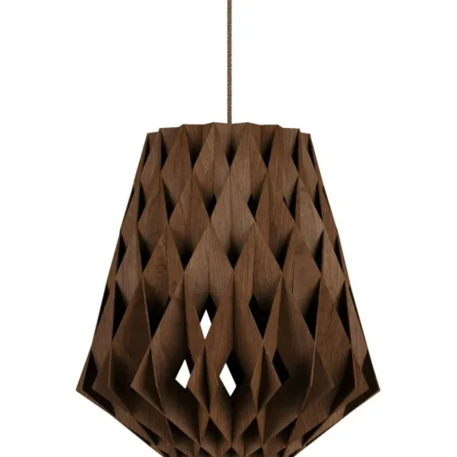 Pilke Signature P36 Pendant, Birch