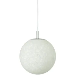 Pix Pendant, Ø20 cm