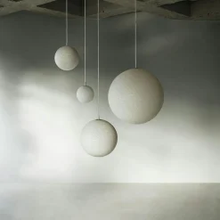 Pix Pendant, Ø20 cm